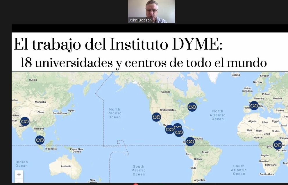 @Mootcomp tweet media