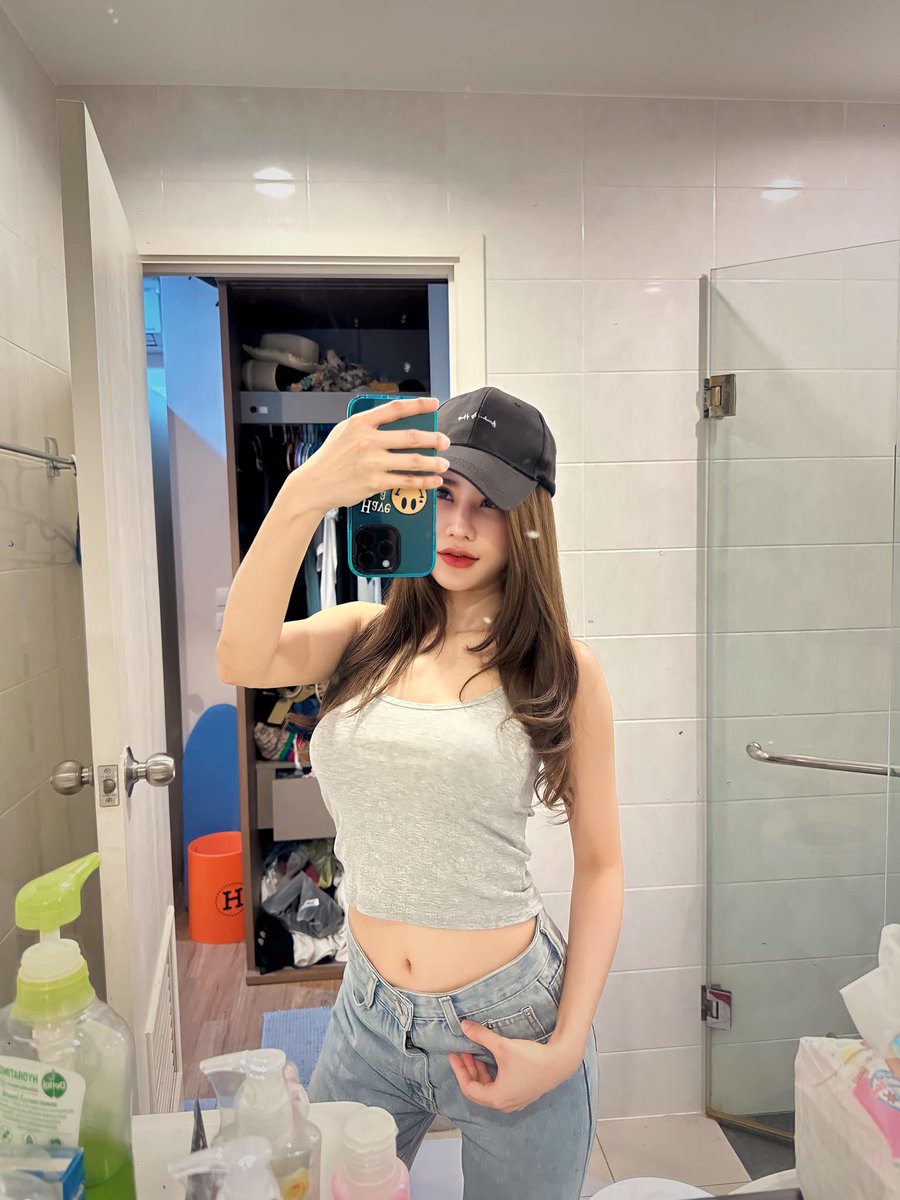VjmildM's tweet photo. 📢โปรดีๆสำหรับสมาชิกใหม่

ลิ้งค์สมัคร https://t.co/Lkceei3Y9Q
-สมัครปุ๊บ ฝากปั๊บ ได้รับคืน 20% เฉพาะสมาชิกใหม่

-ฝาก99 รับ 100 ไม่ต้องทำเทิร์น
#เรือดําน้ํา #เรือดําน้ําไททัน #เมียน้อย #ช่วยๆกัน #ไม่ติดเทิร์น #BTSFesta2023 #dew_jsu https://t.co/ldF0FMLh1d
