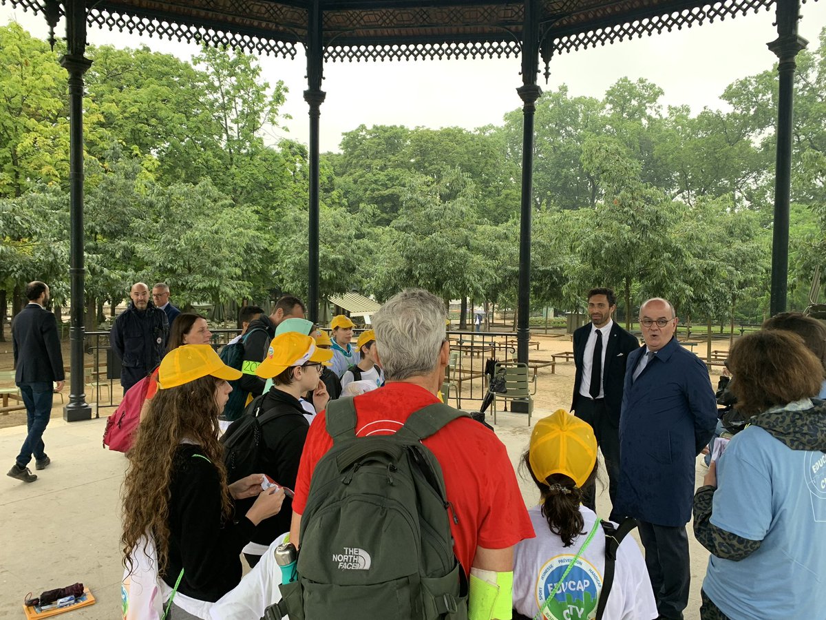 Vincent CAPO-CANELLAS tweet media