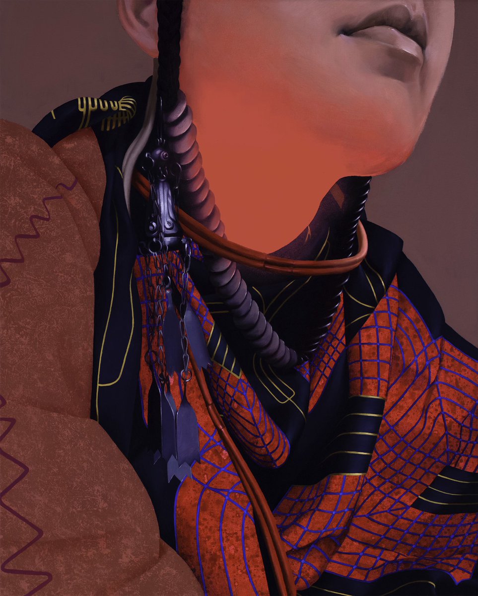 Simona Ruscheva tweet media