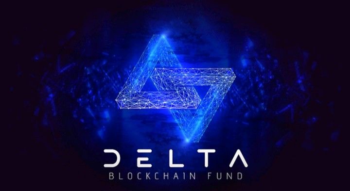 Deltabc_fund's tweet photo. Looking for funding for your Web3 project but worried about #FundingCrunch &amp; #TechWinter?

Don't worry, Delta Blockchain Fund is still deploying!

Reach out to us via email on contactus@deltafund.io with details of your project.

@KavitaGupta19 @Mudit__Gupta @const_hom @0xSmit https://t.co/apdNtjdWAG