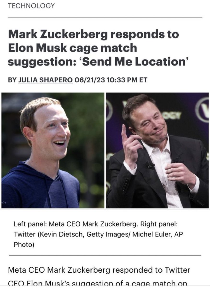 marty.com tweet media