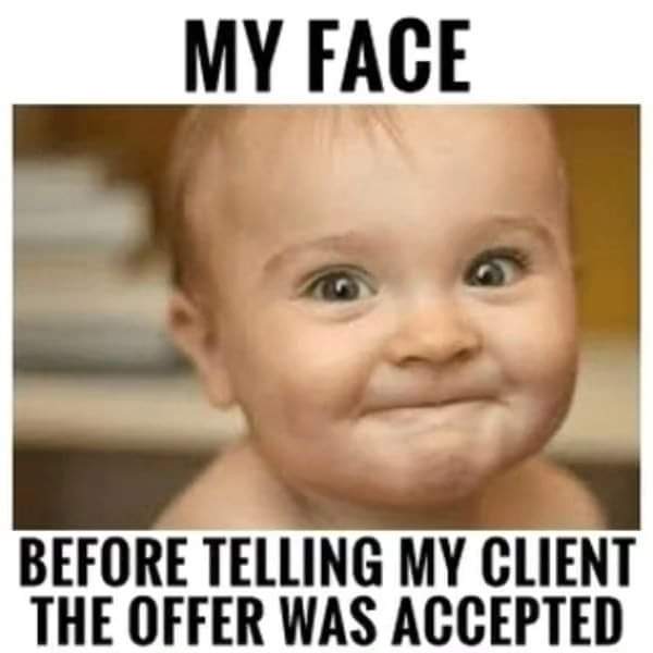 AngelaP42185984's tweet photo. 2 offers accepted this morning for 2 of my wonderful clients!!! 💥🏡 Who is ready to buy or sell!! It's time!!! You can move with no snow;) 208-757-9538 Angela Palmer AMP Realty 

#Angelampalmerbroker #angelampalmerrealtor #angelampalmer #angelapalmerbroker #angelapalmerbroker https://t.co/QZUY6QbNoQ