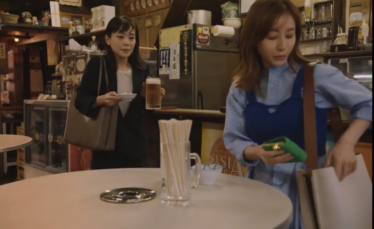 【期間限定価格】【田中みなみ着用】【E'POR】A4対応　ROPE' 肩掛け付 田中みな実様がドラマで使用していた【ROPÉ E'POR（ロペ エポール