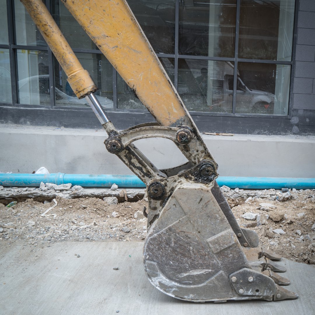 PremierEnergy_'s tweet image. Today we&apos;re at the @LSBUD conference, taking part in the conversation to drive safe digging and avoid utility strikes! ⚠️

premierenergy.co.uk/searches/premi…

#LineSearchBeforeYouDig #Conference #UtilitySearch #UtilityStrikes #ConstructionSafety