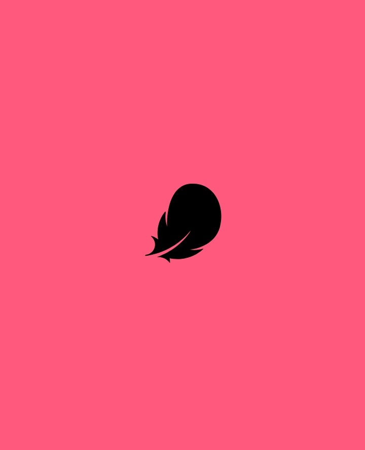 sharifah005's tweet photo. Girls what's your family planning method 

Mine:👇👇👇👇#floapp https://t.co/t5735LqCaY