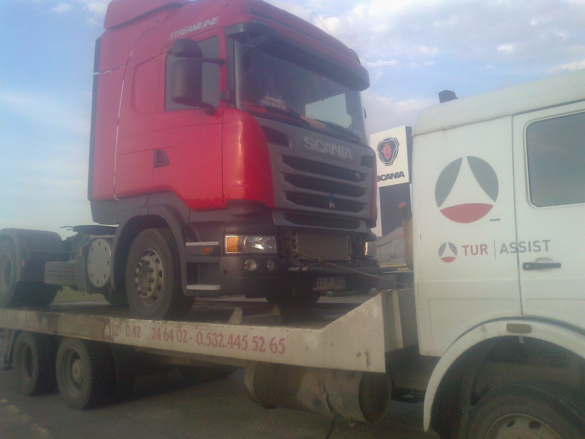 yolyard_m's tweet photo. Bursa Yol Yardım ve Bursa Oto Kurtarma
Bursa'da Oto Çekici ile Bursa'da çekici firmaları.
https://t.co/i26JgVNZpf

Bankalar Dilan Polat Mehmet Şimşek #Titanic Heimlich Venezuela SON DAKİKA Türk Lirası #gramaltın #kira #Şanlıurfa #faizkararı Okşan Ekmek #dolar #borsa Elon Musk https://t.co/KaVJ71DWVK