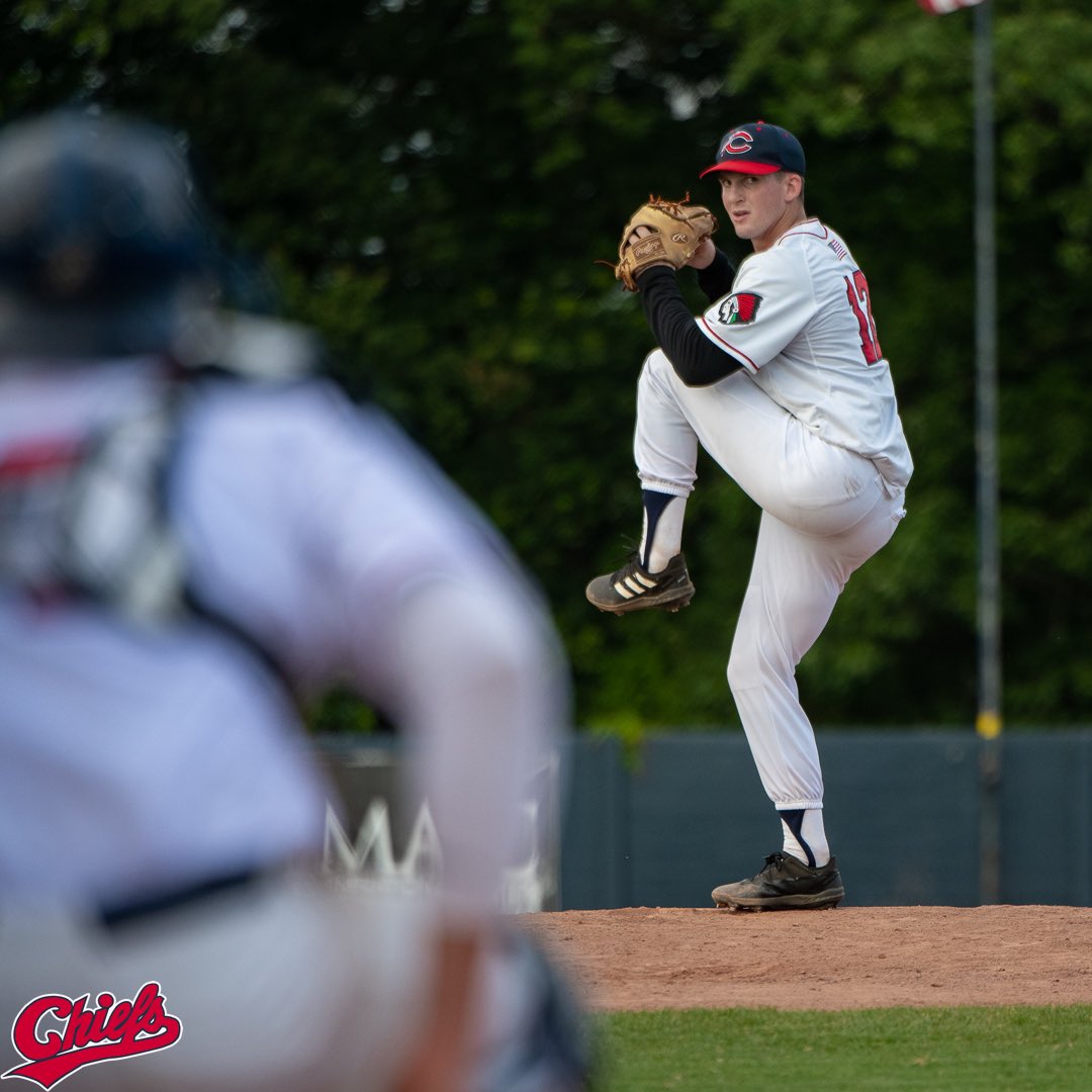 Paducah Chiefs tweet media