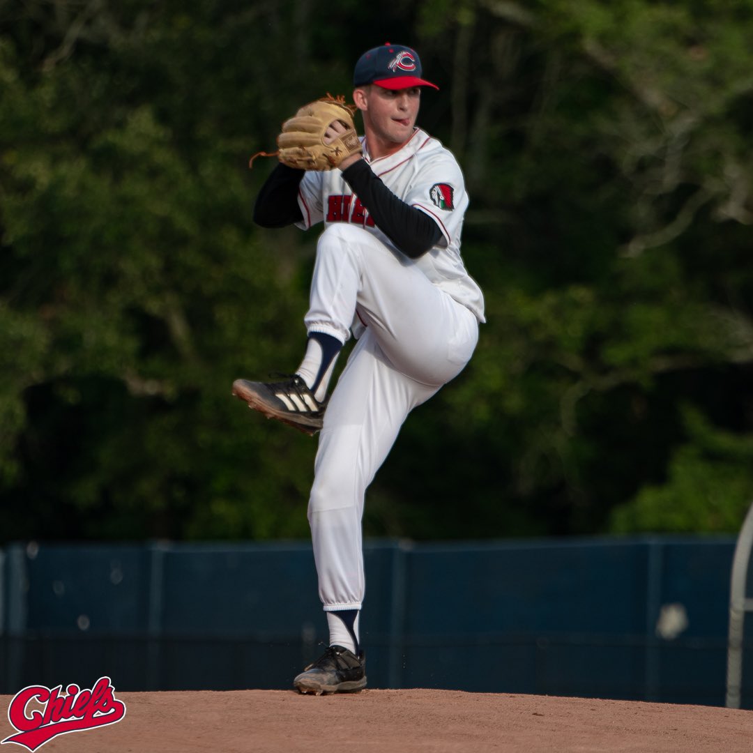 Jacob Ehling. That’s it, that’s the Tweet.

Photos/Videos from 6-21-23
#OurTribe
📸: @KAdamsPhotos 
[1/5]
