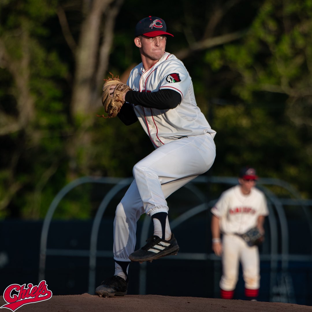 Paducah Chiefs tweet media