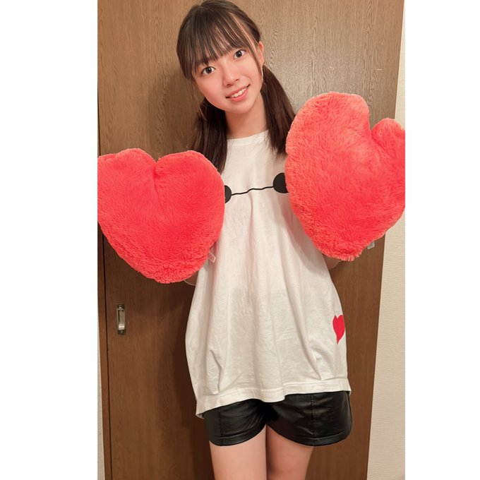 Twitterのコスプレ画像6