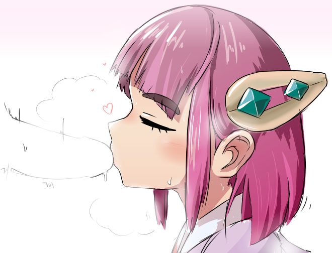 こっちのほうがいいかも 