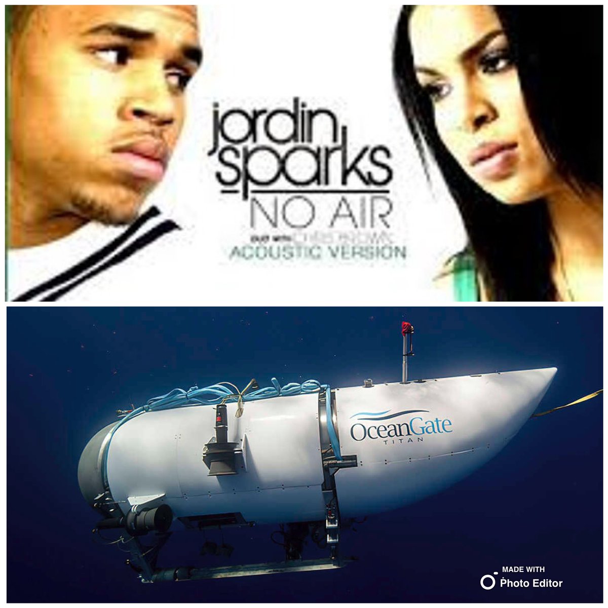 Emmeroid 🦋 tweet media