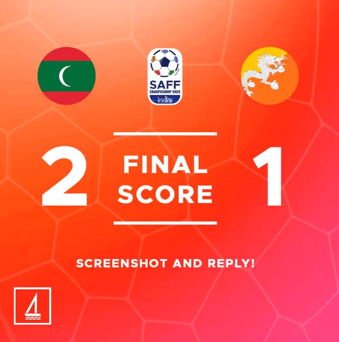 alleso's tweet photo. @bankofmaldives https://t.co/EerqSLppoB