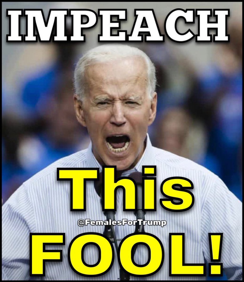 SoCalEdgyGal's tweet image. 