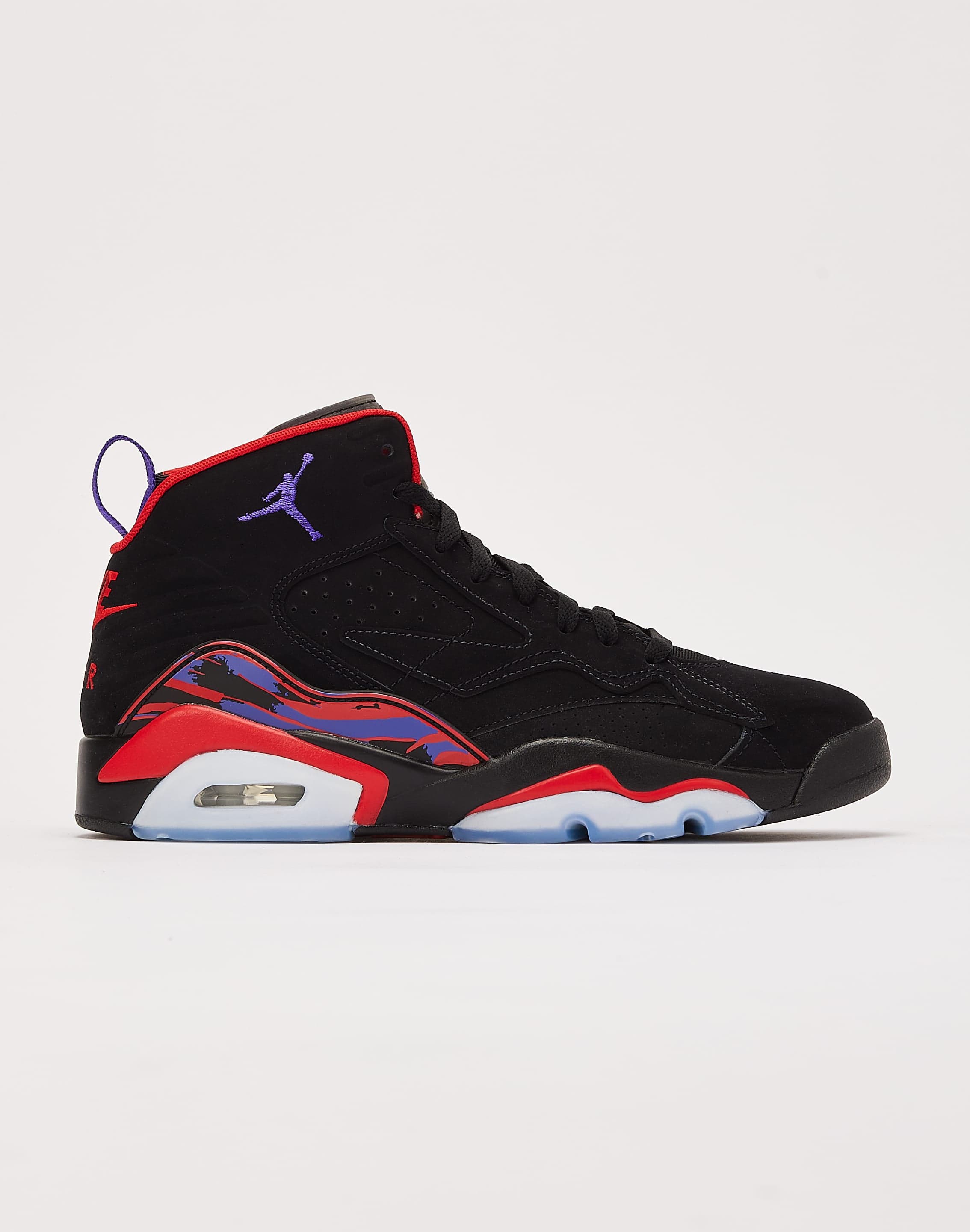 SNKR TWITR on X AD Jordan Jumpman MVP Raptors dropped via DTLR Shop https t 5Cokg2Y52U https t 7ixBiRsjnM X