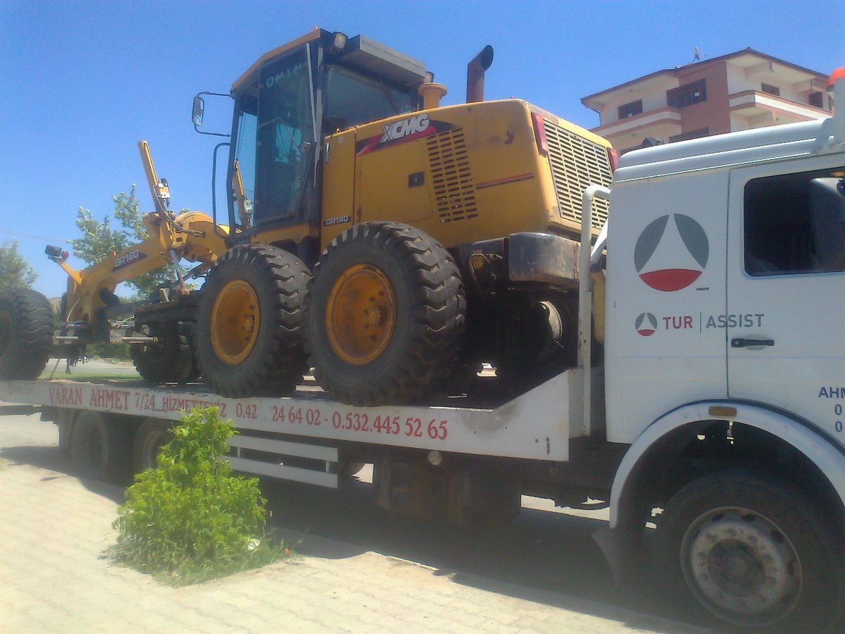 yolyard_m's tweet photo. Bursa Yol Yardım ve Bursa Oto Kurtarma
Bursa'da Oto Çekici ile Bursa'da çekici firmaları.
https://t.co/i26JgVNZpf

Bankalar Dilan Polat Mehmet Şimşek #Titanic Heimlich Venezuela SON DAKİKA Türk Lirası #gramaltın #kira #Şanlıurfa #faizkararı Okşan Ekmek #dolar #borsa Elon Musk https://t.co/JH0aapeDFy