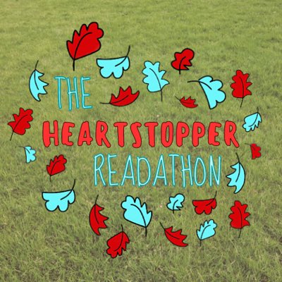 #NewProfilePic 👀👀👀 more info soon! Leave your guesses below!