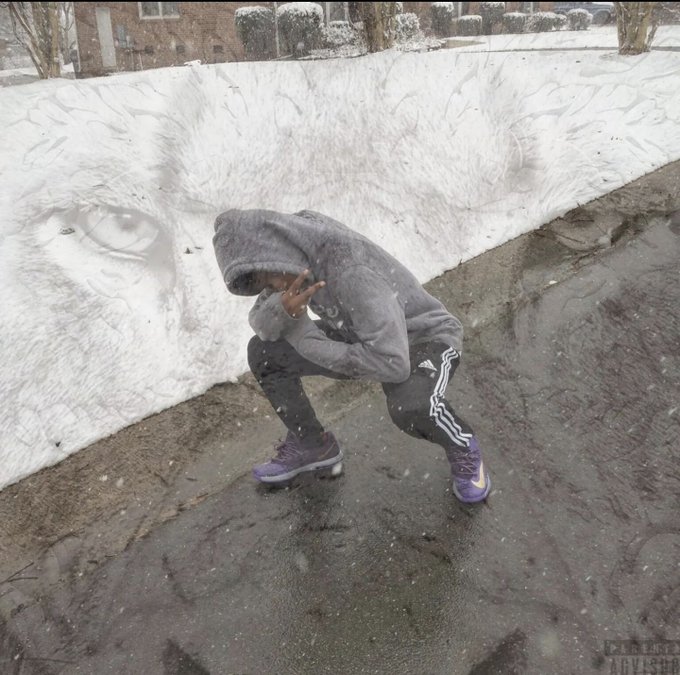 ion need a clean version cus dis shxt is clean already https://t.co/Y0WTjyfp4S<a href="/tag/pokemongo"class="tags"><span>#pokemongo</span></a>