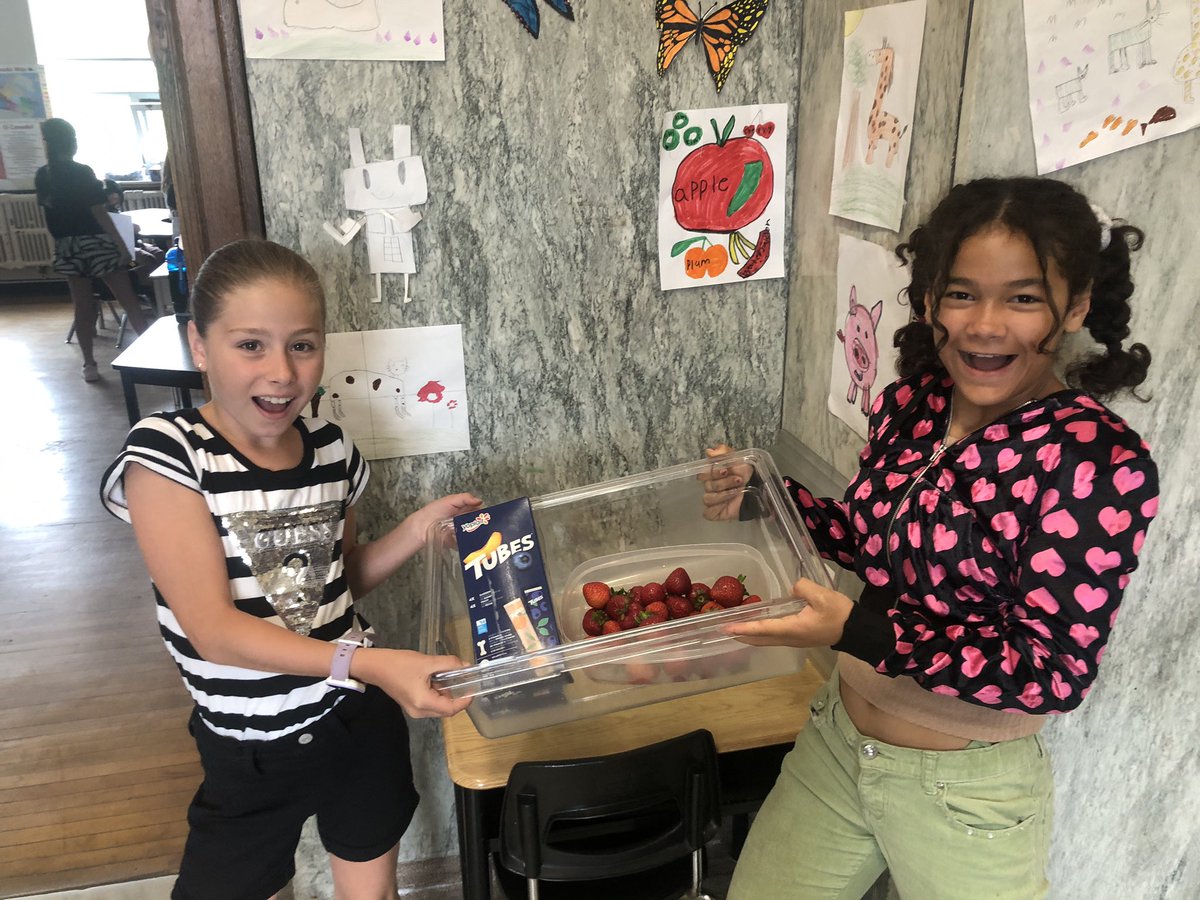 Prince Edward Pacers tweet media