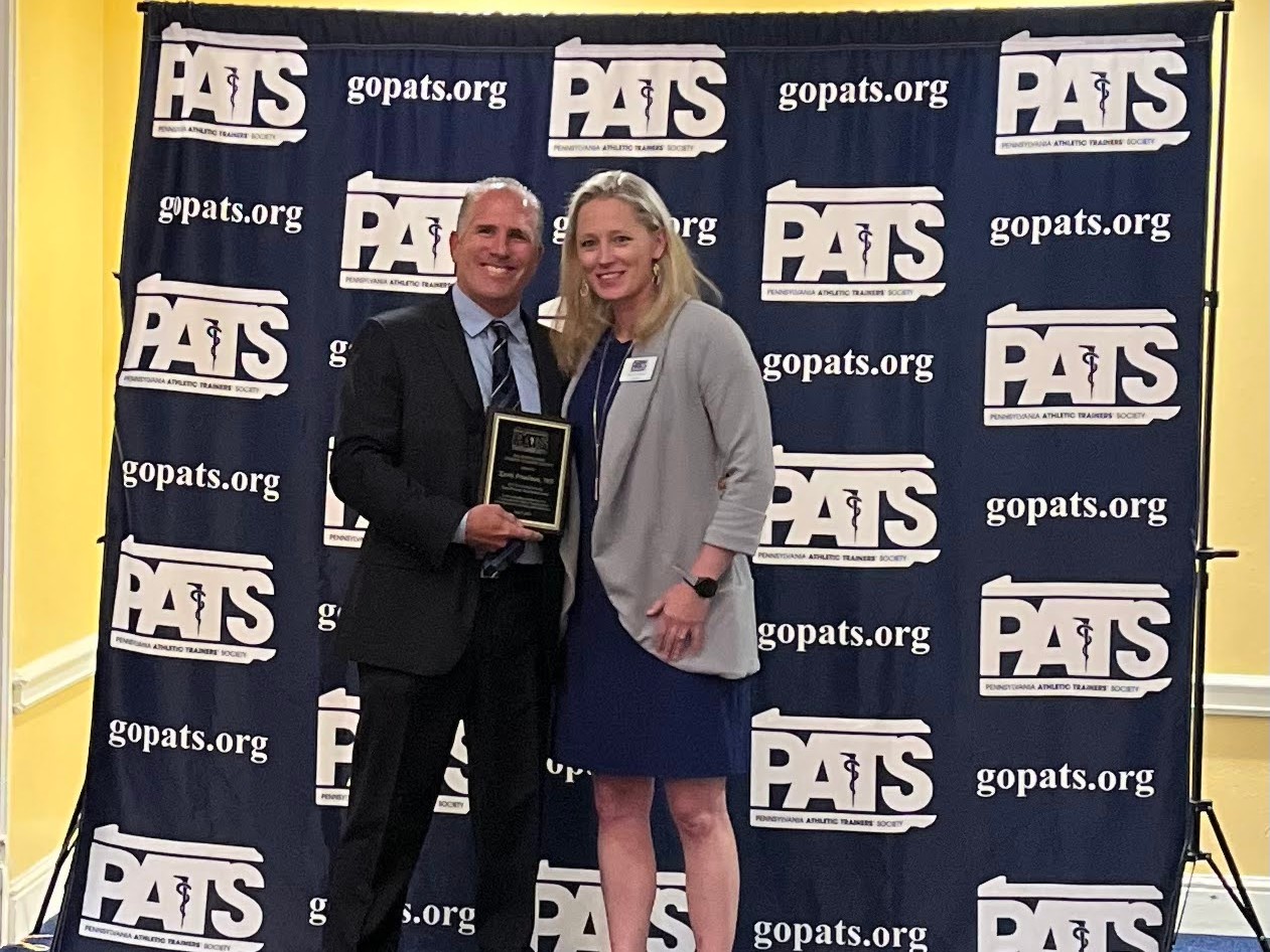 Rothman Orthopaedic Institute on Twitter: 