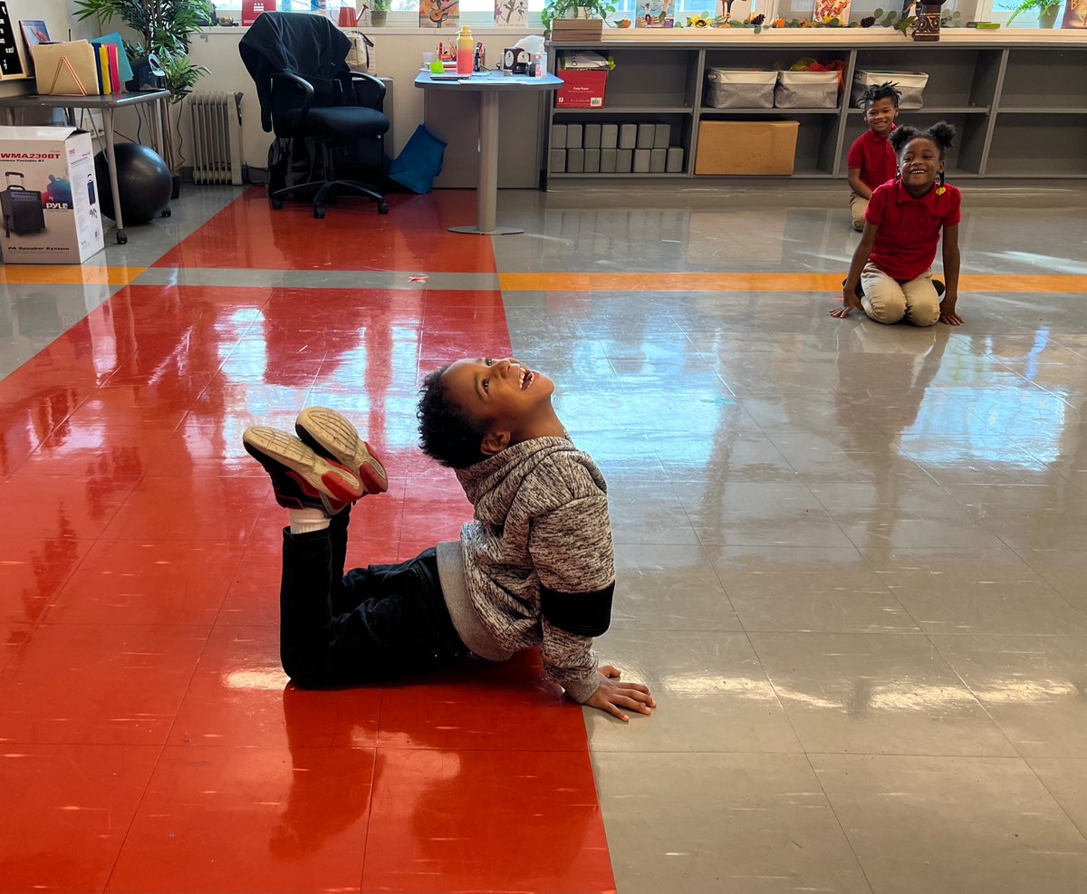 Ms. K Gower tweet media