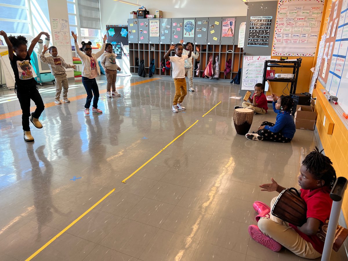 Ms. K Gower tweet media