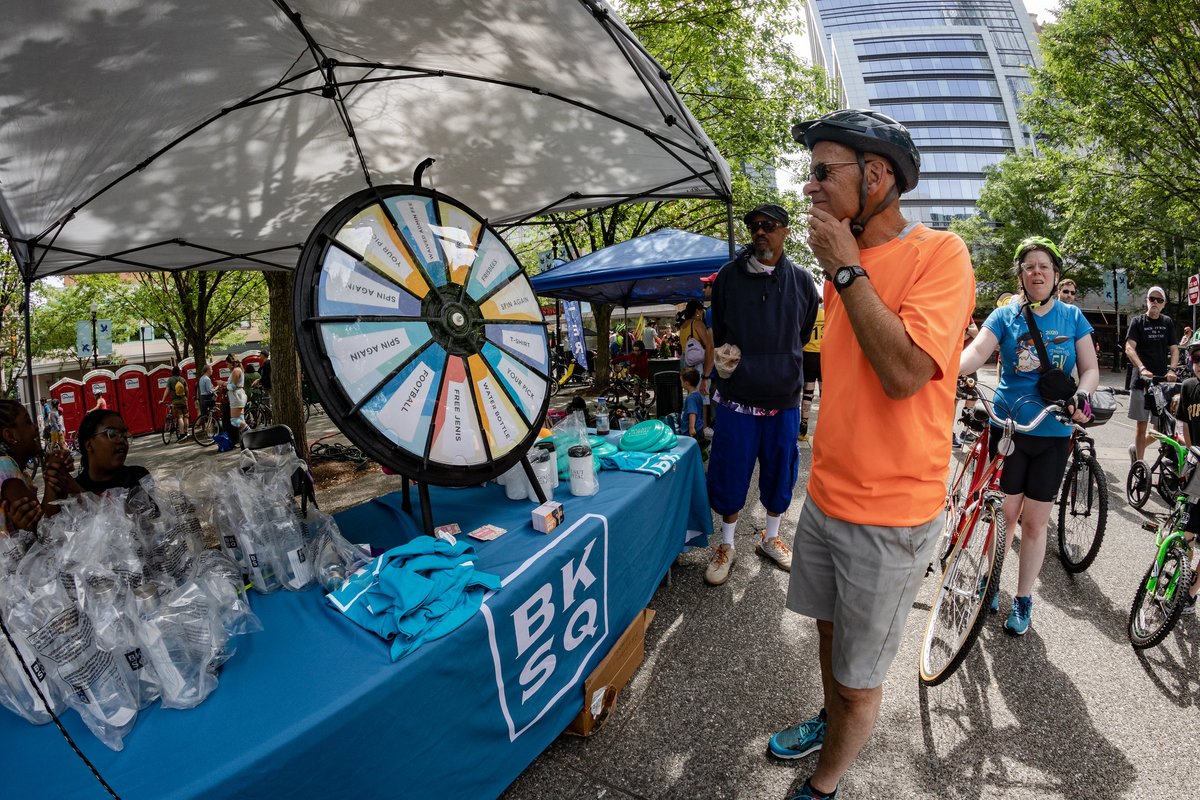 openstreetspgh tweet picture