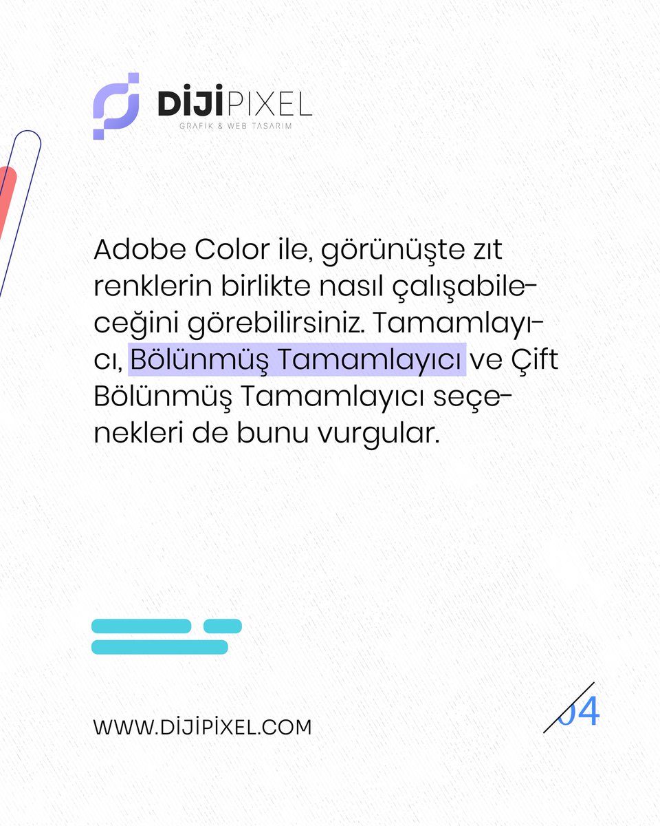 İşinizin Dijital Dönüşümü İçin Buradayız! 💡💪

Dijital dünyanın dinamik yapısına uyum sağlıyor ve markanızın online varlığını güçlendiriyoruz. Birlikte çalışarak başarılı bir dijital dönüşüm elde etmek için hazırız! 💥📱 

#grafiktasarim #kartvizittasarim #kurumsalkimliktasarım