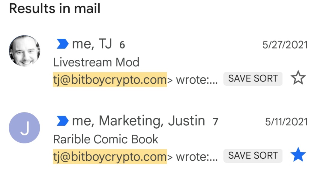 Jimi - Blockchain_Gaming tweet media
