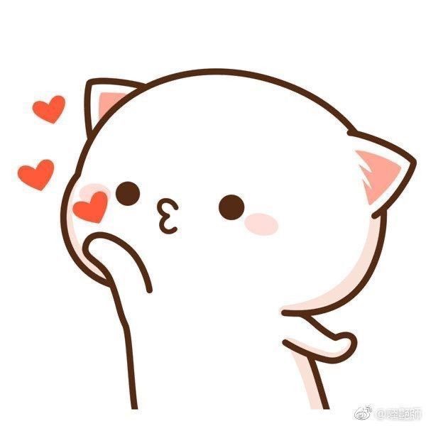 annoracc's tweet photo. 🖇 ... #annacv

terima kasih ka anna @dear_xavanna udah bantu cv lagi dan lagi. sukses terus yaaa 🙌🏻💓 https://t.co/wXjcdQVqBw
