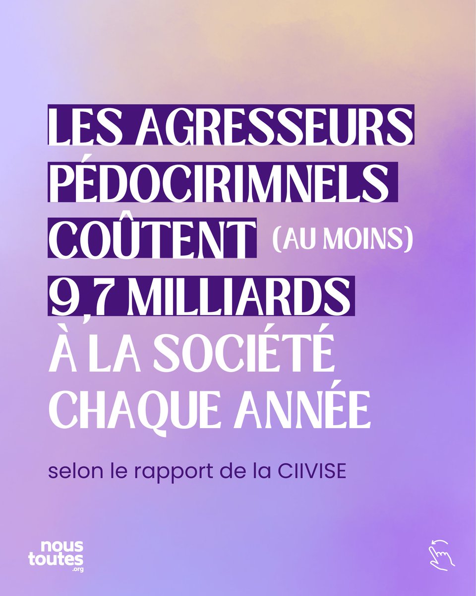 NousToutesOrg's tweet photo. Pour lire le rapport c'est par ici : https://t.co/EjqYVynCYj 

(Thread) https://t.co/tv3E6qRO3J