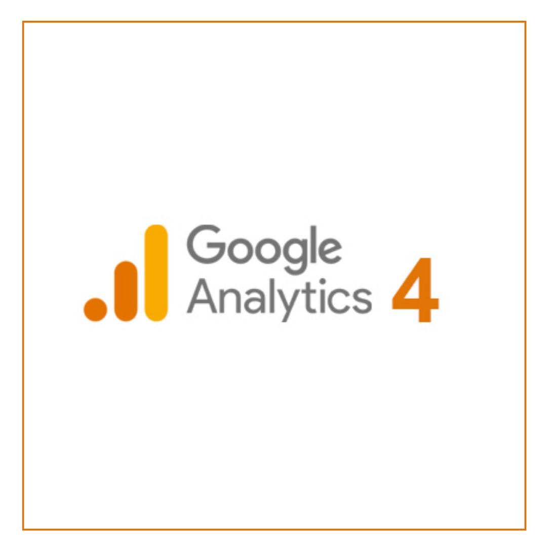 Web et Solutions (@webetsolutions) on Twitter photo Attention depuis samedi Google Analytics 4 est arrivé !⚠️Vous n’avez pas encore migré vers #GA4 ? Nous sommes là pour vous aider à paramétrer #googleanalytics sur votre site #web 💻
📞 N’hésitez pas à nous contacter Attention depuis samedi Google Analytics 4 est arrivé !⚠️Vous n’avez pas encore migré vers #GA4 ? Nous sommes là pour vous aider à paramétrer #googleanalytics sur votre site #web 💻
📞 N’hésitez pas à nous contacter