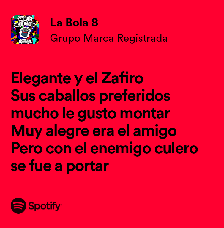 ElCulishiRoy's tweet photo. Nomas así, que buen corridazo pa empezar el día 😎
#Sonora #DelVillar #Navojoa https://t.co/7HUtGCDjlx