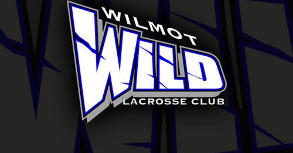 Wilmot Wild Lacrosse tweet media