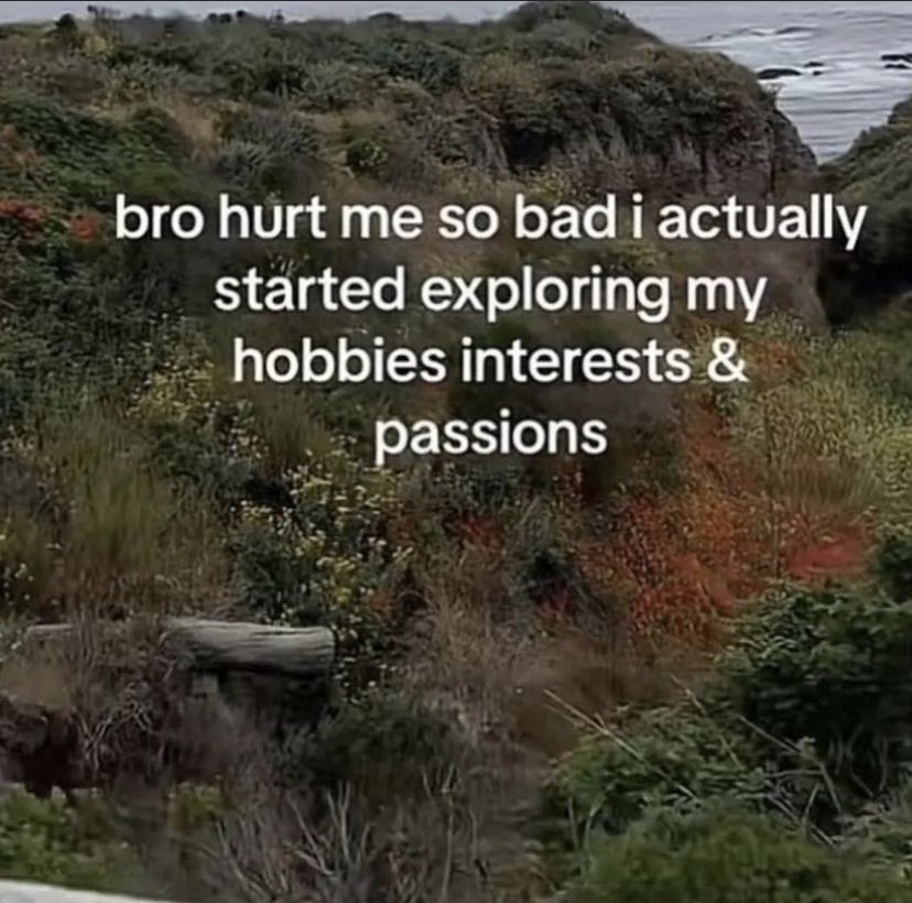 northstardoll's tweet image. 