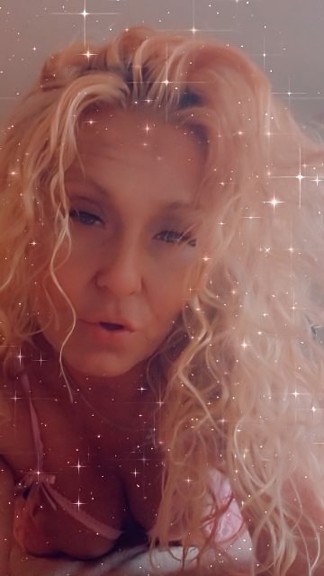 🌺🌹💐SUMMER 💥FLASH SALE 💥💥✨50% OFF #onlyfanspromo 💥 LIMITED NUMBER OF SPOTS SO HOP ON IT ASAP!!! CUM N<a href="/tag/onlyfanspromo"class="tags">#onlyfanspromo</a><a href="/tag/nsfw"class="tags"><span>#nsfw</span></a><a href="/tag/onlyfans"class="tags"><span>#onlyfans</span></a><a href="/tag/onlyfansmodel"class="tags"><span>#onlyfansmodel</span></a><a href="/tag/onlyfansbabe"class="tags"><span>#onlyfansbabe</span></a><a href="/tag/sellingcontent"class="tags"><span>#sellingcontent</span></a>