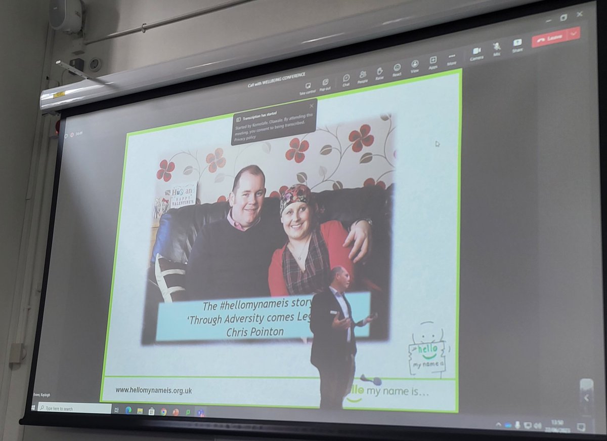 Laura Jayne Clark tweet media