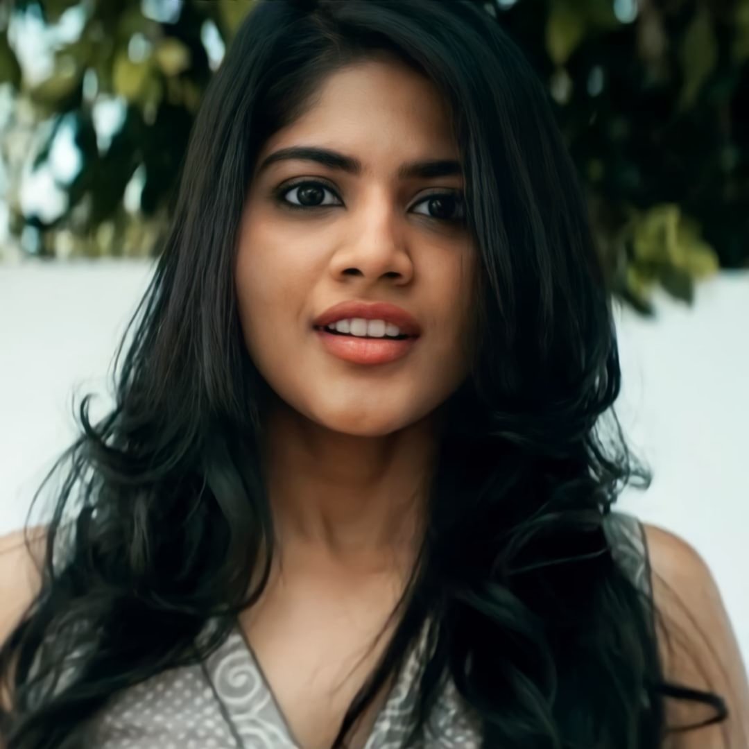 @akash_megha ❤️‍🔥🤌🏼 @akash_megha 

#MeghaAkash #ManuCharitra