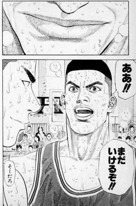 かいと tweet media