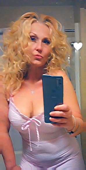 🌺🌹💐SUMMER 💥FLASH SALE 💥💥✨50% OFF #onlyfanspromo 💥 LIMITED NUMBER OF SPOTS SO HOP ON IT ASAP!!! CUM N<a href="/tag/onlyfanspromo"class="tags">#onlyfanspromo</a><a href="/tag/nsfw"class="tags"><span>#nsfw</span></a><a href="/tag/onlyfans"class="tags"><span>#onlyfans</span></a><a href="/tag/onlyfansmodel"class="tags"><span>#onlyfansmodel</span></a><a href="/tag/onlyfansbabe"class="tags"><span>#onlyfansbabe</span></a><a href="/tag/sellingcontent"class="tags"><span>#sellingcontent</span></a>