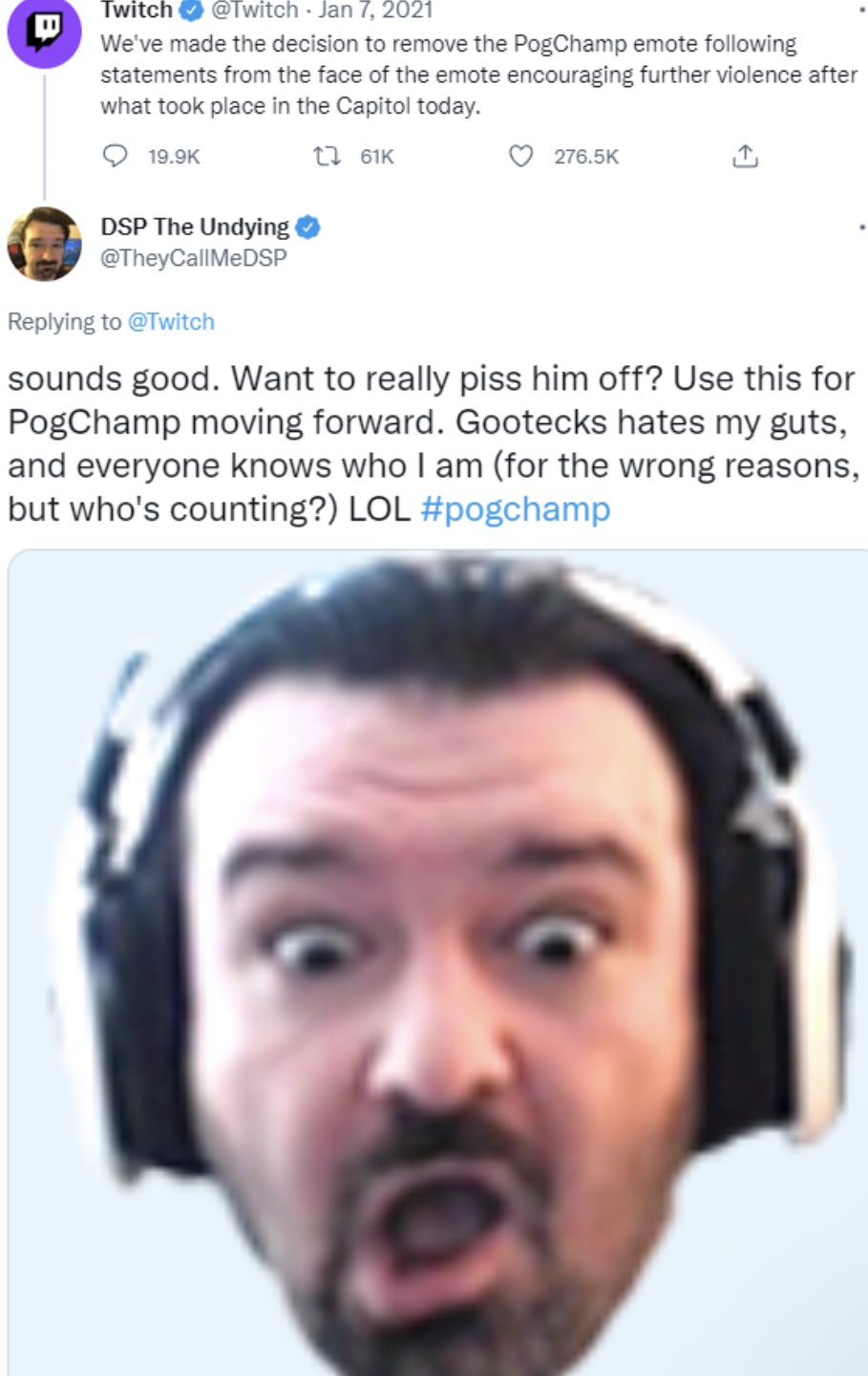 7 Reasons PogChamps 4 Will Be The Best Yet! 