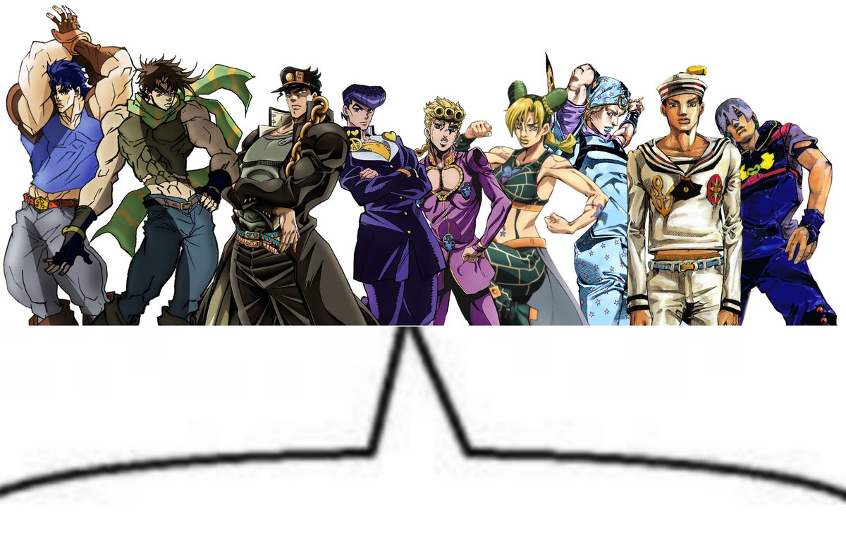 JOL 🏇 (@saitamagoated) on Twitter photo 