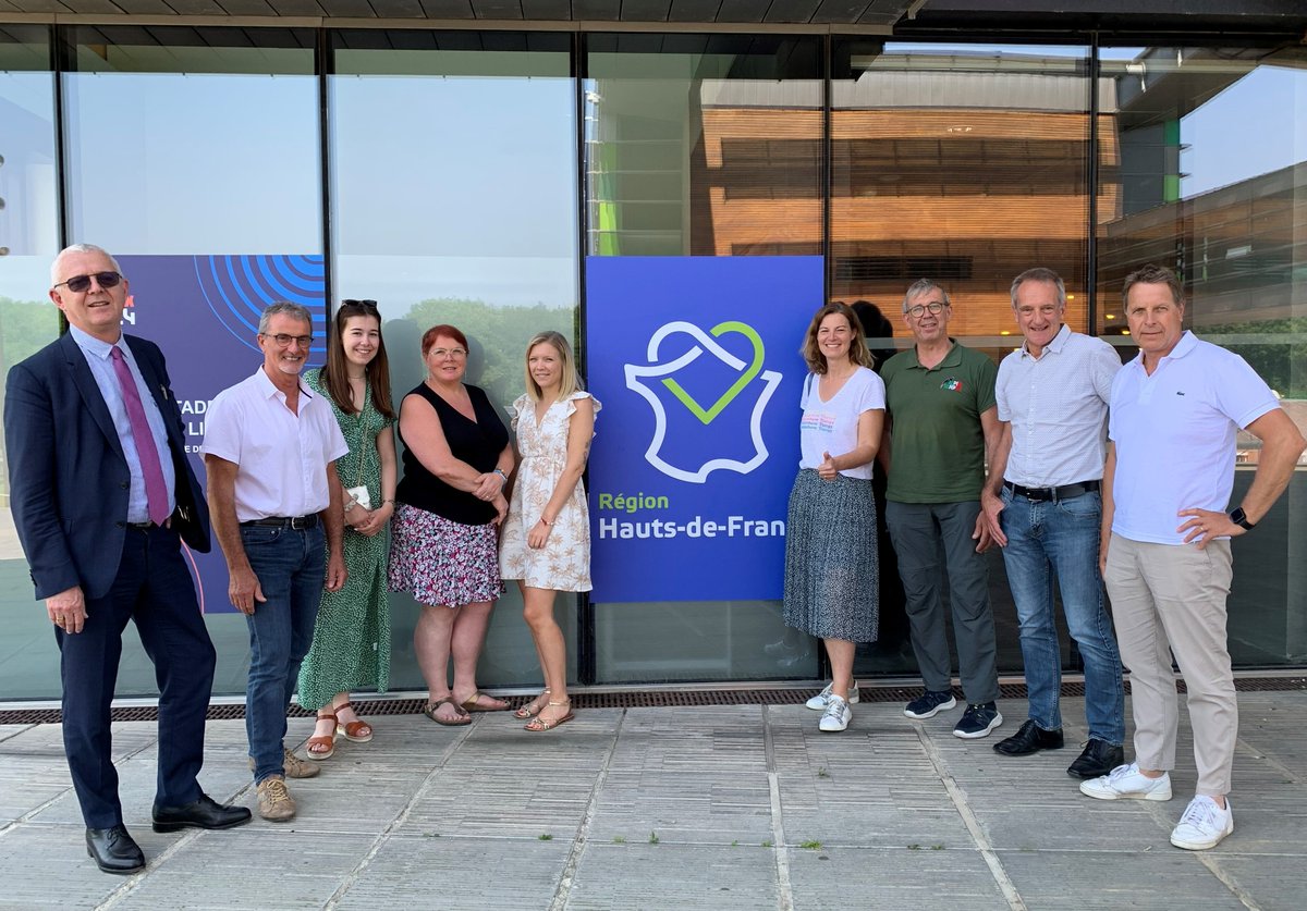 🏃‍♀️🏃‍♂️ Semi-marathon des coops : 
qui va reprendre le flambeau ?
agrodistribution.fr/actualites-str…