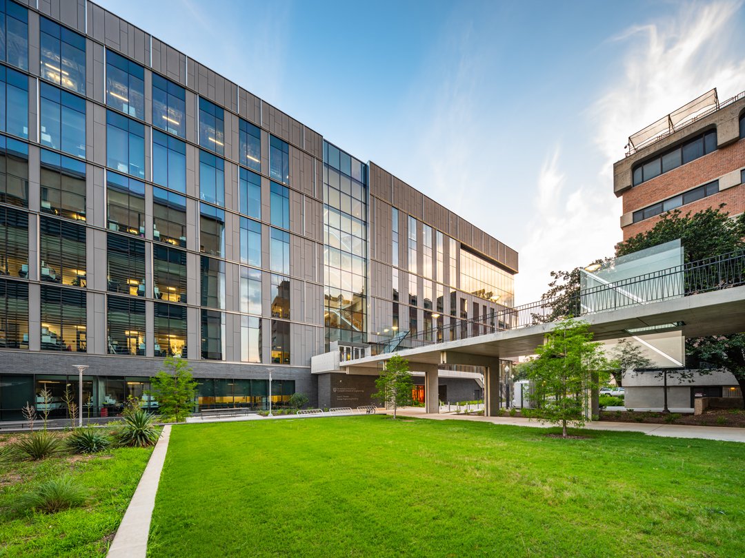 Geoffrey Lyon tweet media