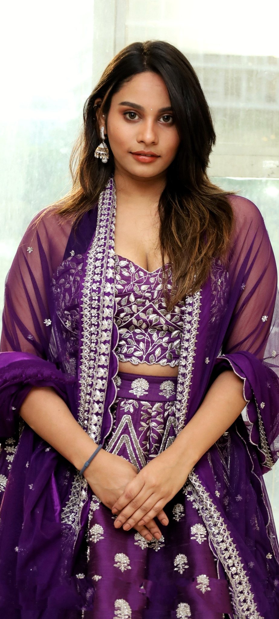 FzO7PJSaMBEAsB0?format=jpg&name=large