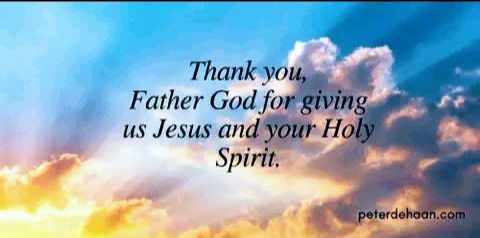 PROPHET95635518's tweet photo. @Actarus58554391 https://t.co/RpTzOJ15h5