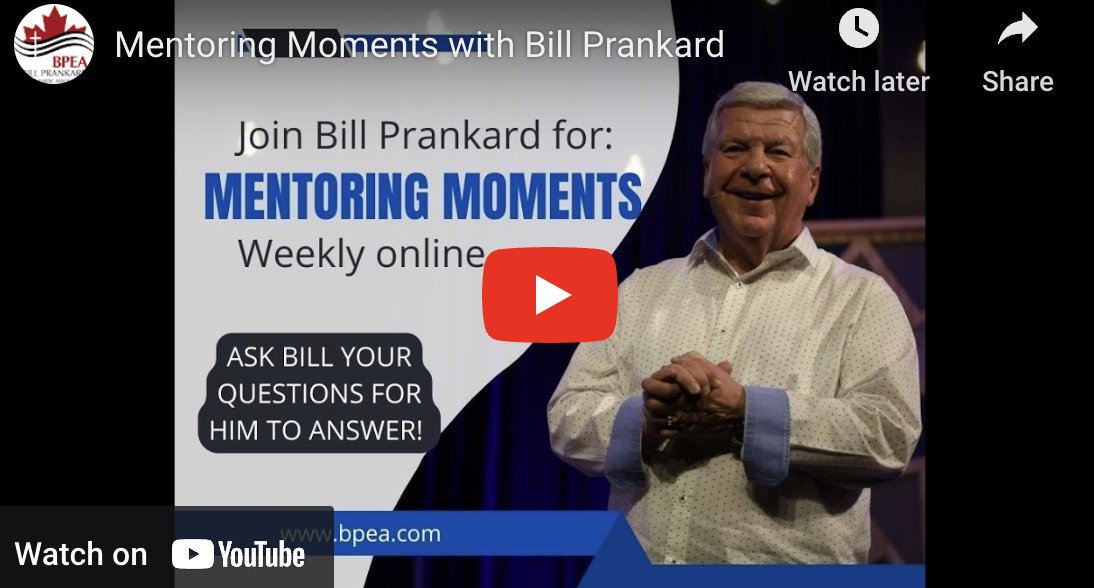 billprankard's tweet photo. https://t.co/jaNwujRTBs
https://t.co/2BS5lPyDYW https://t.co/yfpYjlQmQ7