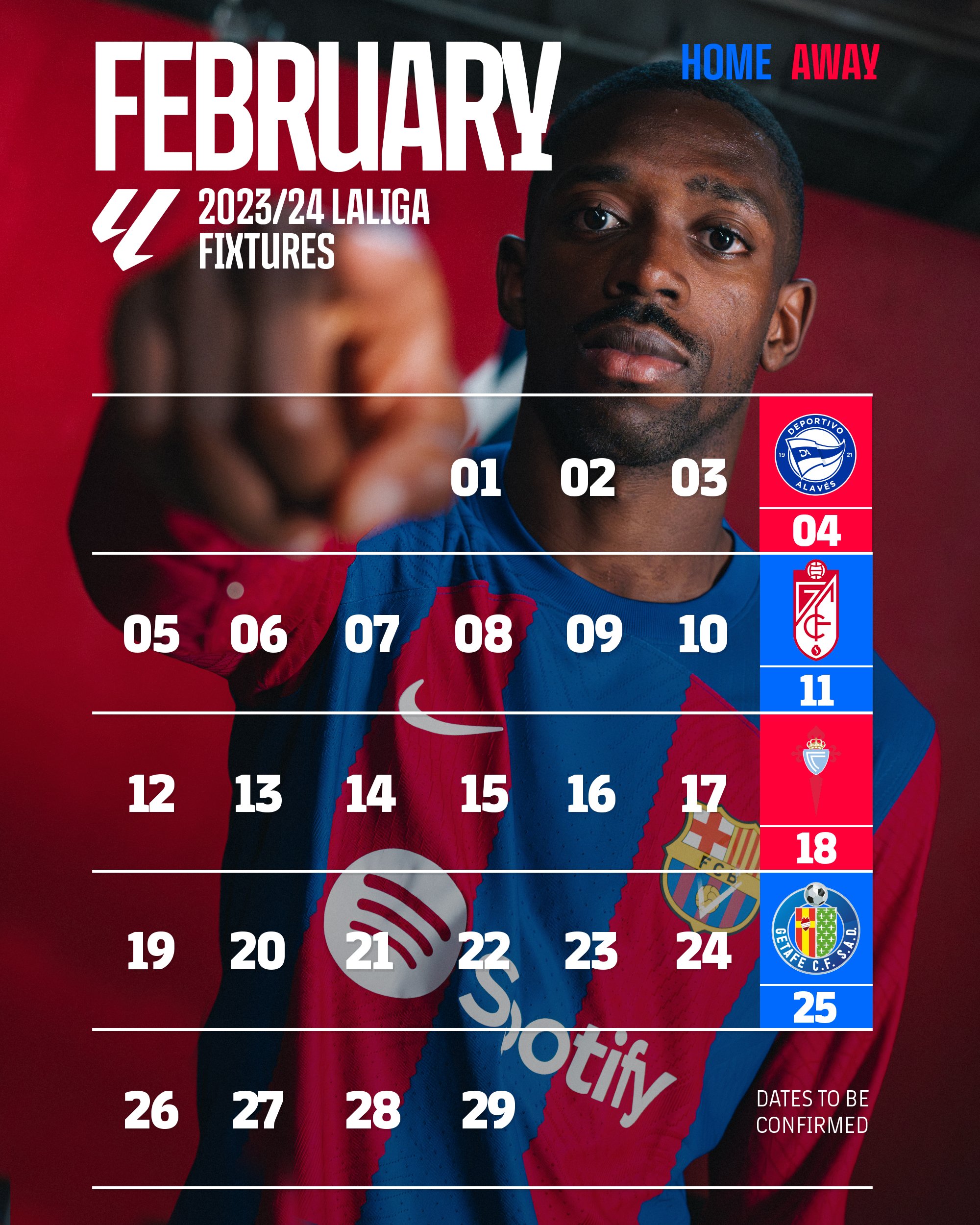 fc barcelona daybreak