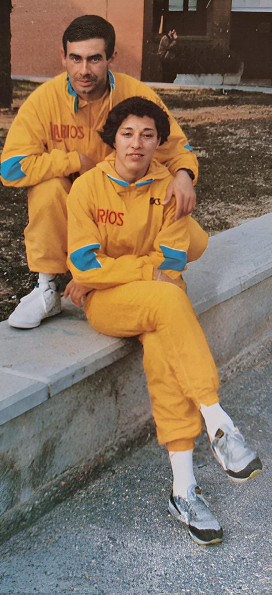 Siempre en el recuerdo